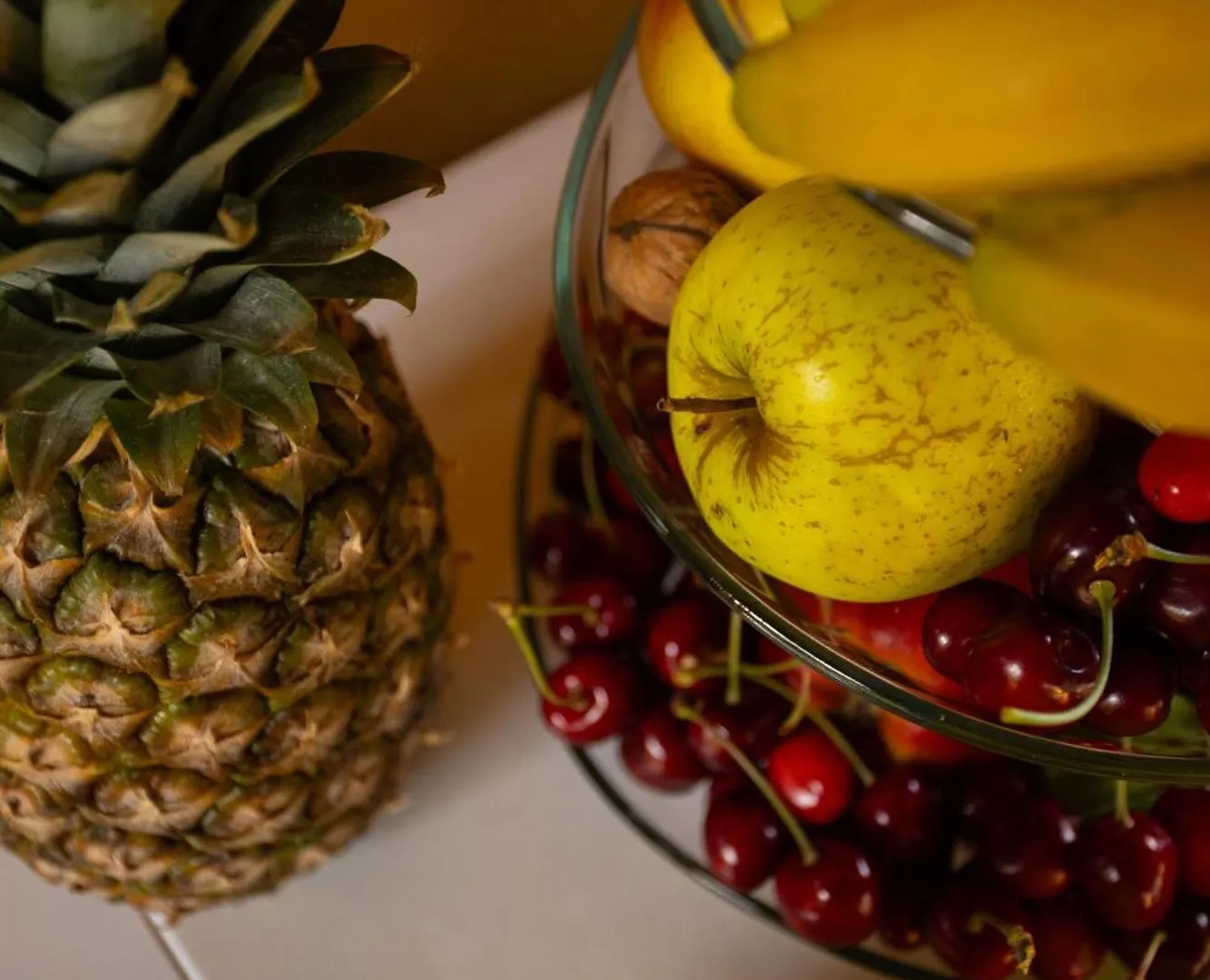 Agriturismo Zennare Chioggia Italien