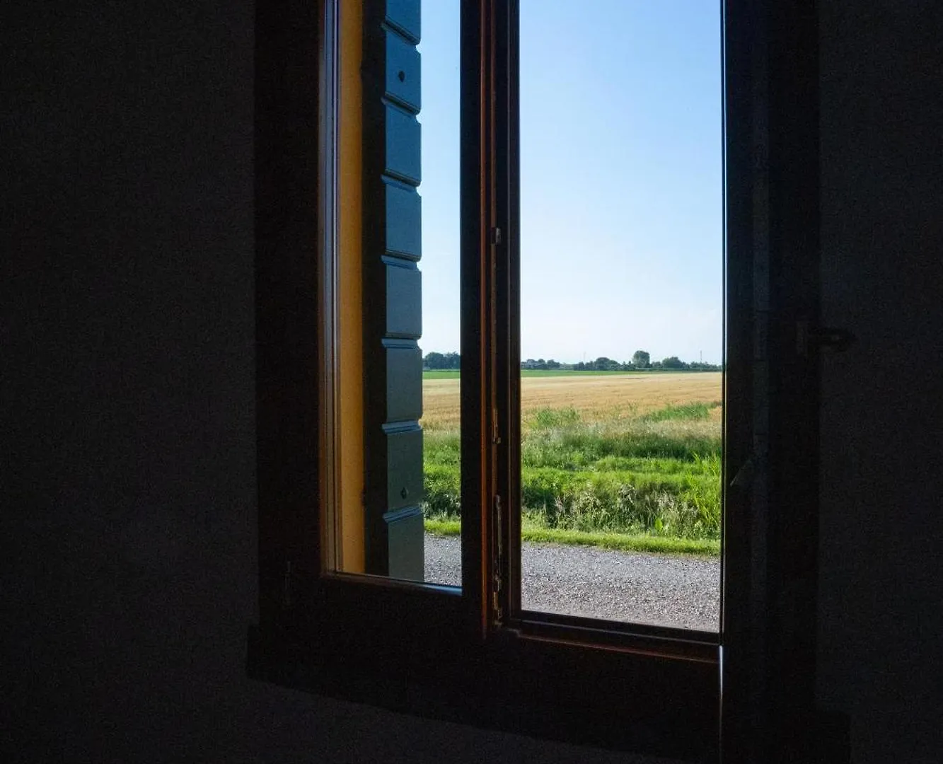 Agriturismo Zennare Chioggia