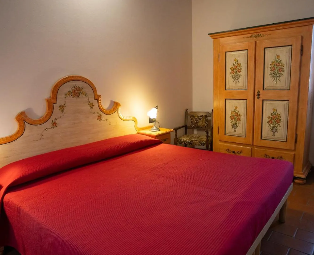 Agriturismo Zennare Chioggia