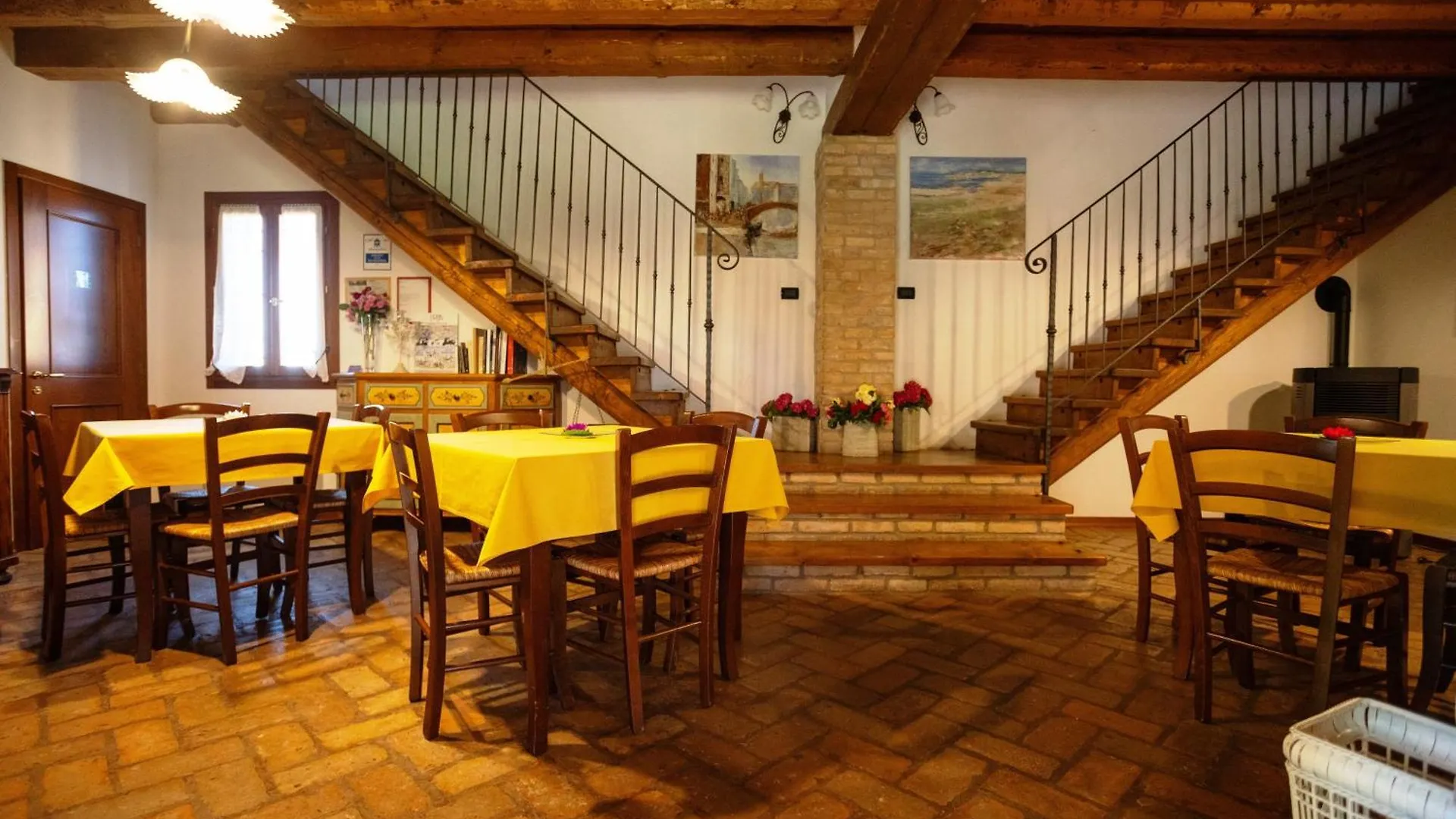 Agriturismo Zennare Chioggia