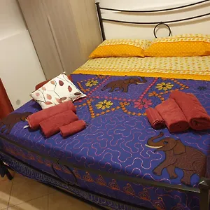 casa-epomeo.catania-hotels.net/