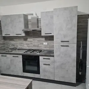  Apartment Venice Travel
