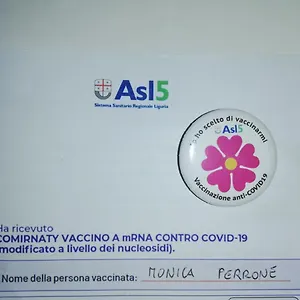 https://casa-burrasca.hotelitalianriviera.com