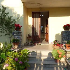 https://al-12-apartment-marina-di-pisa.it-tuscanyhotel.com