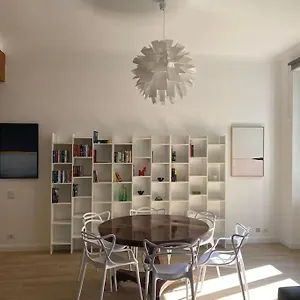 https://trastevere-design-rome.it-romehotels.com