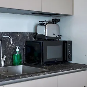 https://donatello-2.it-lombardy.com