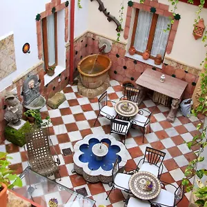 Medina Qurtuba , Córdoba Spanje