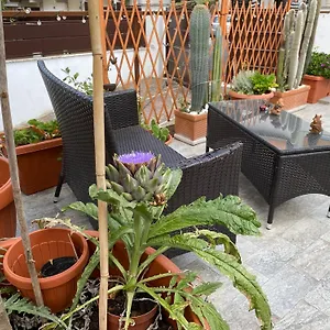 https://officinale-rome-apartment-pineta-sacchetti.it-romehotels.com