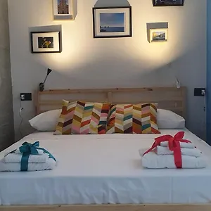 casa-giniusa.taorminaitalyhotels.com/