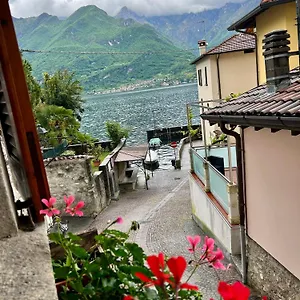 https://al-civico-7.it-lombardy.com