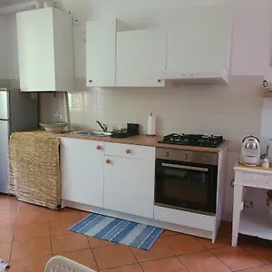 locanda-casa-vacanza-cascina-ronco.it-lombardy.com/