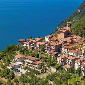 https://albergo-diffuso-borgo-piovere-in-tignale.it-lombardy.com