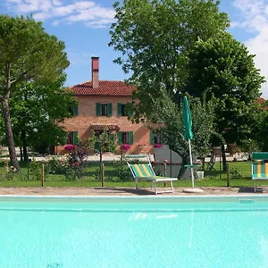 Santa Barbara Mira