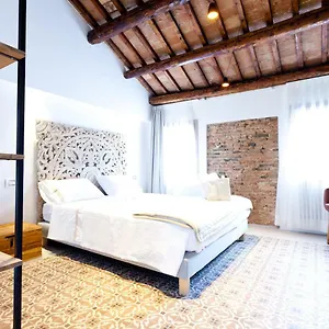Bed & Breakfast La Caneva 951, Chioggia