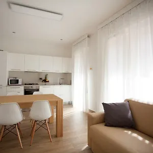  Apartment Torino